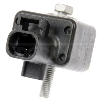 Dorman® - OE Solutions™ Air Bag Impact Sensor