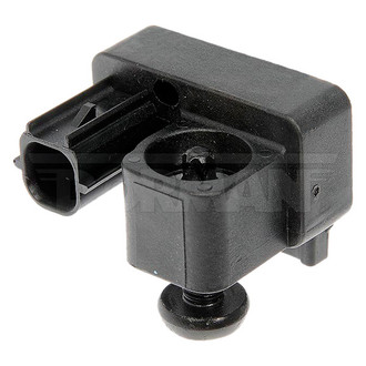 Dorman® - OE Solutions™ Air Bag Impact Sensor