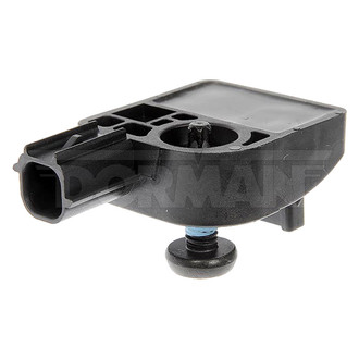 Dorman® - OE Solutions™ Air Bag Impact Sensor