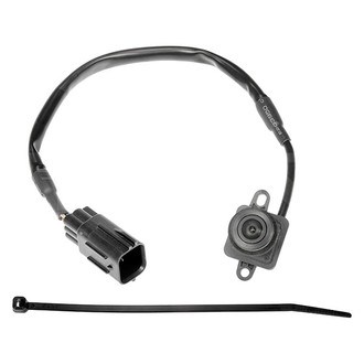 Dorman® - Park Assist Camera