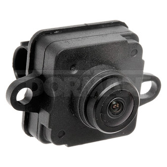 Dorman® - Rear Park Assist Camera