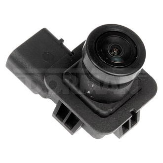 Dorman® - Park Assist Camera