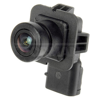 Dorman® - Rear Park Assist Camera