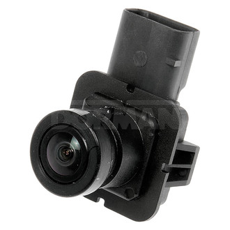 Dorman® - Park Assist Camera