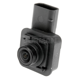 Dorman® - Park Assist Camera