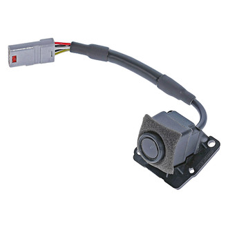 Dorman® - Rear Park Assist Camera