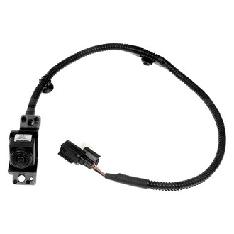 Dorman® - Park Assist Camera