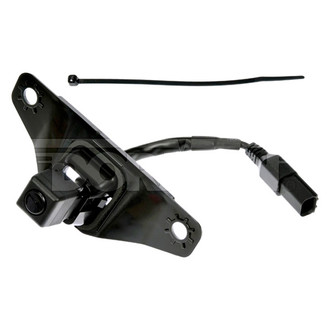 Dorman® - Rear Park Assist Camera