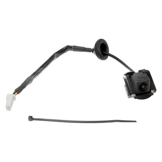 Dorman® - Park Assist Camera