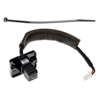 Dorman® - Park Assist Camera