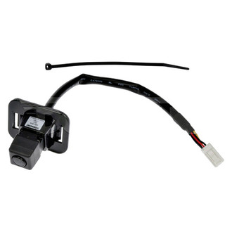Dorman® - Park Assist Camera