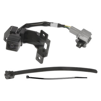 Dorman® - Park Assist Camera