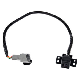 Dorman® - Park Assist Camera