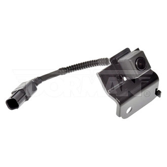 Dorman® - Park Assist Camera