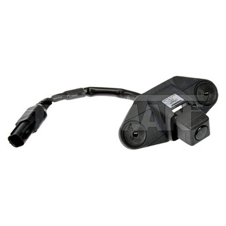 Dorman® - Rear Park Assist Camera
