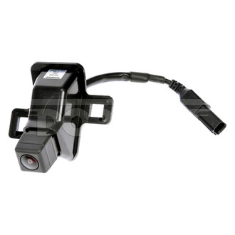 Dorman® - Park Assist Camera