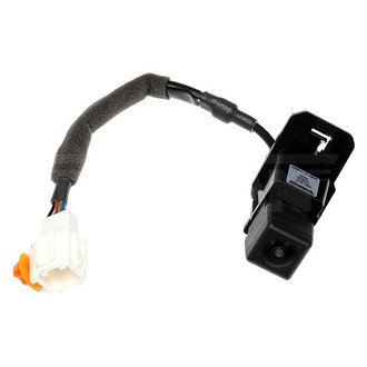Dorman® - Rear Parking Assist Camera