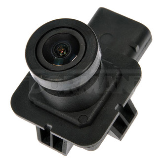 Dorman® - Park Assist Camera