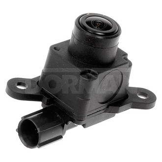 Dorman® - Park Assist Camera