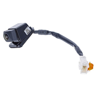 Dorman® - Rear Park Assist Camera