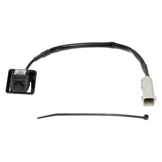 Dorman® - Park Assist Camera