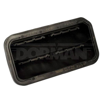 Dorman® - HELP™ Cabin Pressure Vent