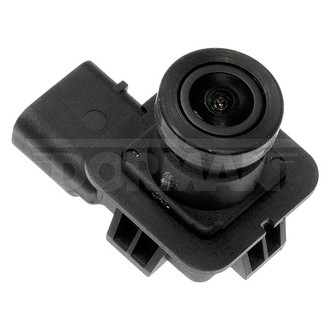 Dorman® - Park Assist Camera