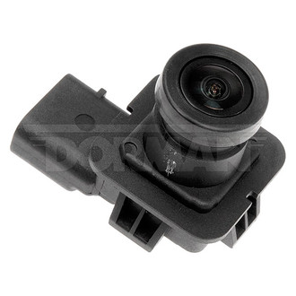 Dorman® - Park Assist Camera