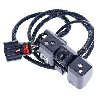 Dorman® - Rear Park Assist Camera