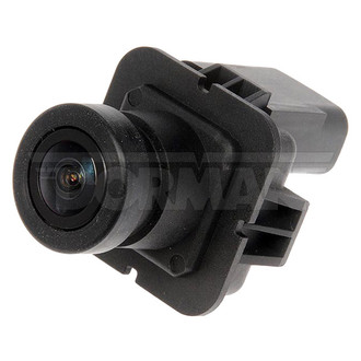 Dorman® - Park Assist Camera