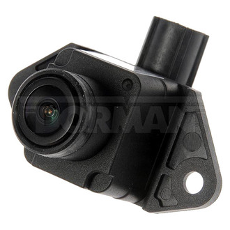 Dorman® - Rear Park Assist Camera