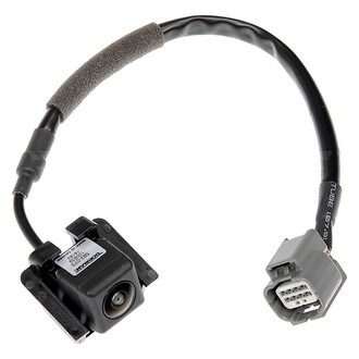 Dorman® - Rear Parking Assist Camera