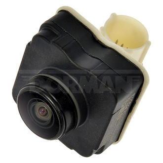 Dorman® - Park Assist Camera