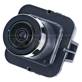 Dorman® - Rear Park Assist Camera