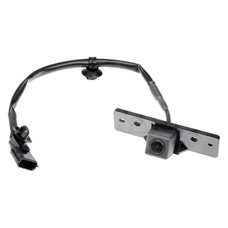 Dorman® - Rear Parking Assist Camera