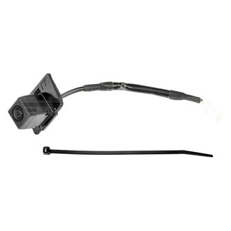 Dorman® - Park Assist Camera