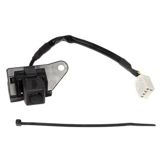 Dorman® - Park Assist Camera