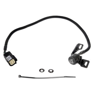 Dorman® - Park Assist Camera