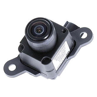 Dorman® - Rear Park Assist Camera
