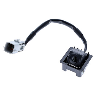 Dorman® - Rear Park Assist Camera