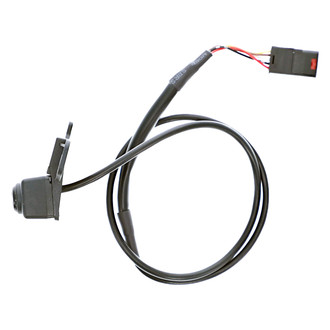 Dorman® - Front Park Assist Camera