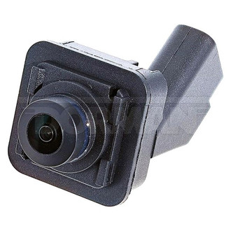 Dorman® - Grill Mount Park Assist Camera