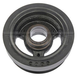 Dorman® - OE Solutions™ Regular Grade Type Harmonic Balancer Assembly Kit