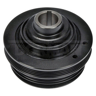 Dorman® - OE Solutions™ Harmonic Balancer