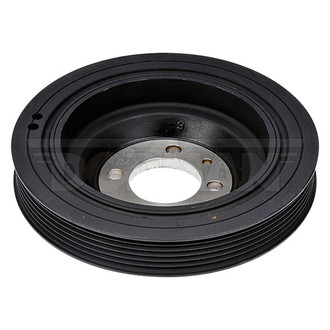 Dorman® - OE Solutions™ Harmonic Balancer