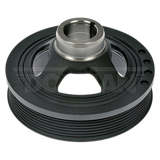 Dorman® - OE Solutions™ Harmonic Balancer