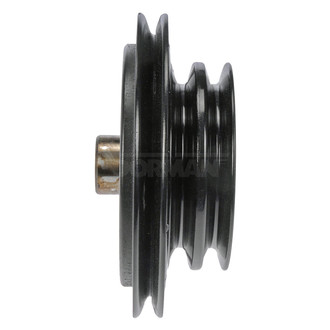 Dorman® - Autograde™ Harmonic Balancer