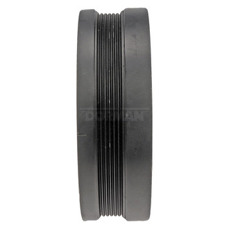 Dorman® - OE Solutions™ Harmonic Balancer