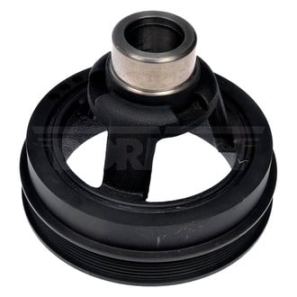 Dorman® - OE Solutions™ Harmonic Balancer