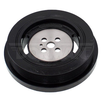 Dorman® - OE Solutions™ Harmonic Balancer